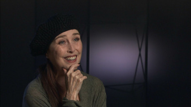 Imagen de Actrices: Ep.4 - 2