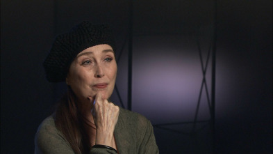 Imagen de Actrices: Ep.4 - 3