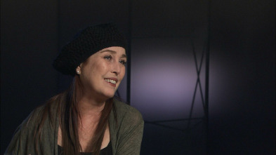 Imagen de Actrices: Ep.4 - 4