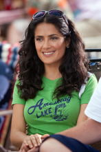 Imagen de Niños grandes - 5