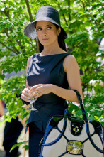 Imagen de Niños grandes - 16