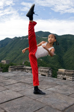 Imagen de The Karate Kid - 14