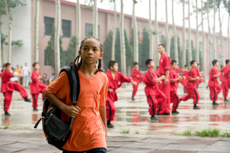 Imagen de The Karate Kid - 9
