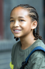 Imagen de The Karate Kid - 10