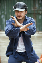 Imagen de The Karate Kid - 11