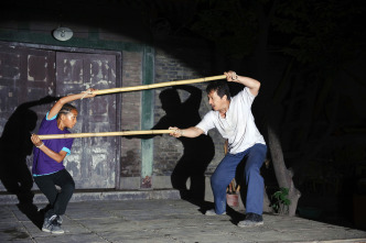 Imagen de The Karate Kid - 15