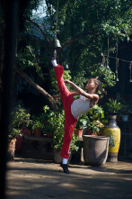 Imagen de The Karate Kid - 16