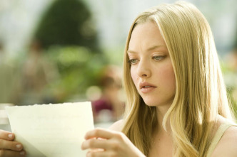 Imagen de Cartas a Julieta - 3