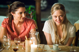 Imagen de Cartas a Julieta - 9
