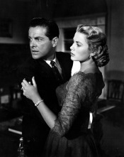 Imagen de Crimen perfecto - 3