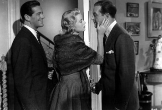 Imagen de Crimen perfecto - 4