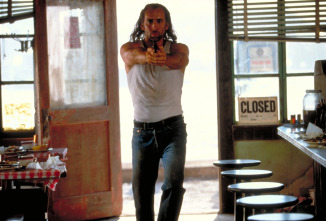 Imagen de Con Air (Convictos en el aire) - 8