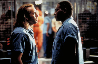 Imagen de Con Air (Convictos en el aire) - 5