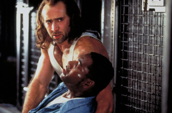 Imagen de Con Air (Convictos en el aire) - 11