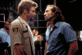 Imagen de Con Air (Convictos en el aire) - 16