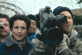 Imagen de Atrapado en el tiempo - 12