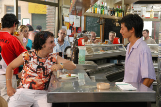 Imagen de Tapas - 12