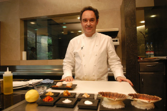 Imagen de Tapas - 14