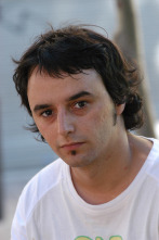 Imagen de Tapas - 16