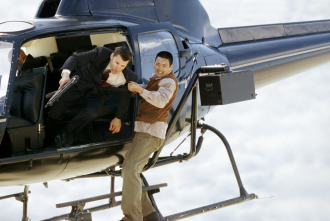 Imagen de El monje - 8