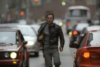 Imagen de El monje - 9