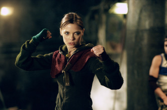 Imagen de El monje - 10