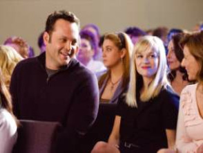 Imagen de Como en casa en ningún sitio - 3