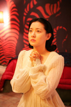 Imagen de Sympathy for Lady Vengeance - 16