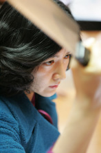 Imagen de Sympathy for Lady Vengeance - 14