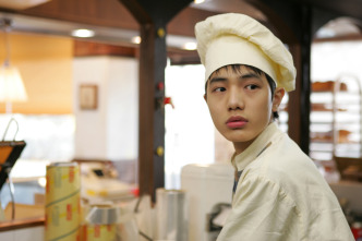 Imagen de Sympathy for Lady Vengeance - 12