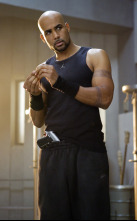 Imagen de Resident Evil: Ultratumba - 16