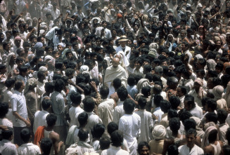 Imagen de Gandhi - 15