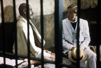 Imagen de Gandhi - 11