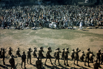 Imagen de Gandhi - 5