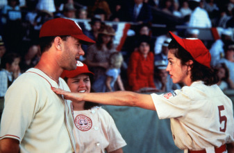 Imagen de Ellas dan el golpe - 4