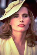 Imagen de Ellas dan el golpe - 11