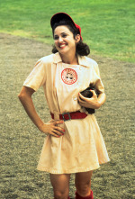 Imagen de Ellas dan el golpe - 12