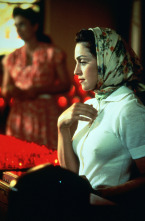 Imagen de Ellas dan el golpe - 13