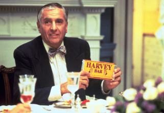 Imagen de Ellas dan el golpe - 15