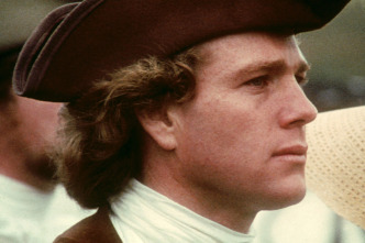 Imagen de Barry Lyndon - 3