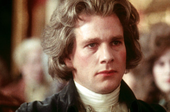 Imagen de Barry Lyndon - 4