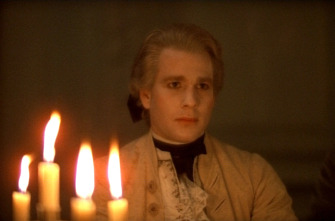 Imagen de Barry Lyndon - 6