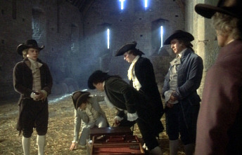 Imagen de Barry Lyndon - 7