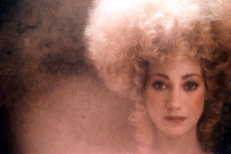 Imagen de Barry Lyndon - 9