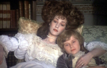 Barry Lyndon