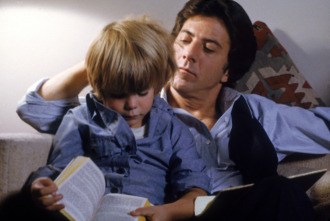 Imagen de Kramer contra Kramer - 2