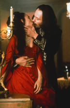 Imagen de Drácula de Bram Stoker - 12