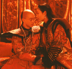 Imagen de El último emperador - 8