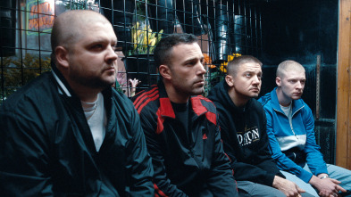 Imagen de The Town: Ciudad de ladrones - 3