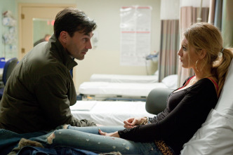 Imagen de The Town: Ciudad de ladrones - 13